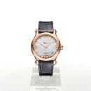 Happy Sport 36 mm Automatic von Chopard