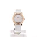 Happy Sport Automatic von Chopard