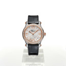 Happy Sport 36 mm Automatic von Chopard