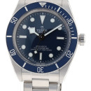 Tudor Black Bay Fifty-Eight von Tudor