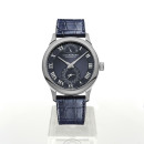 L.U.C Quattro von Chopard