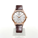 L.U.C XPS von Chopard