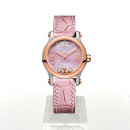 Happy Sport Automatic von Chopard