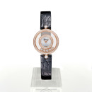 Happy Diamonds Icons Watch von Chopard