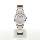 Imperiale von Chopard