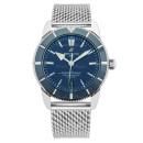 Breitling Superocean Heritage II B20 Automatic 44 AB2030161C1A1 von Breitling