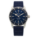 Breitling Superocean Heritage II B20 Automatic 42 AB2010161C1S1 von Breitling