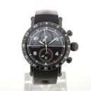 CHRONOSWISS Timemaster Automatik Mehrfarbig von Chronoswiss