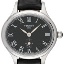 Tissot T-Lady Bella Ora Piccola von Tissot