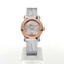 Happy Sport 30 MM Automatic von Chopard