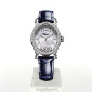 Happy Sports Oval von Chopard