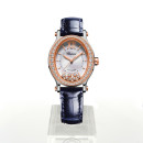 Happy Sports Oval von Chopard