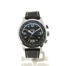 Aviator Cricket von Vulcain