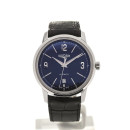 50s Presidents’ Classic Steel von Vulcain