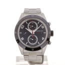 TimeWalker Chronograph Automatic von Montblanc