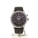 50s Presidents’ Watch Steel von Vulcain