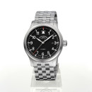 Terrasport I von Mühle Glashütte