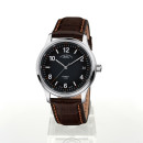 Lunova Date von Mühle Glashütte