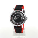 Teutonia Sport II von Mühle Glashütte