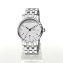 Teutonia II Tag/Date von Mühle Glashütte