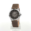 Lunova Lady von Mühle Glashütte