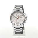 29er Chronograph von Mühle Glashütte