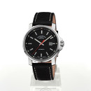 29er Big von Mühle Glashütte