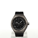 Porsche Design Monobloc Actuator Automatik Schwarz 45mm von Porsche Design