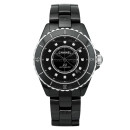 Chanel J12 Automatic Ladies 38 mm H5702 von Chanel