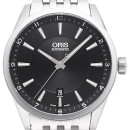 Oris Artix Date von Oris