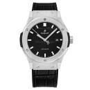 Hublot Classic Fusion Titanium 542.NX.1171.LR von Hublot