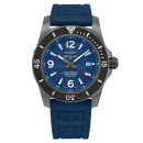 Breitling Superocean II Automatic 46 Black Steel M17368D71C1S1 von Breitling