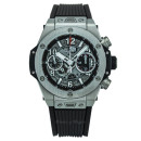 Hublot Big Bang Unico Titanium 42mm 441.NX.1170.RX von Hublot