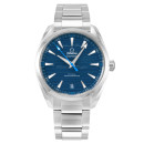 Omega Seamaster Aqua Terra 150M Co-Axial Master Chronometer 41 mm 220.10.41.21.03.002 von Omega