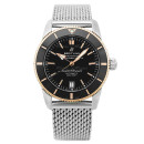 Breitling Superocean Heritage II B20 UB2010121B1A1 von Breitling