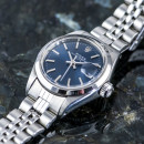 ROLEX Lady DATE 6916 von Rolex