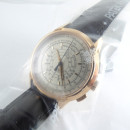 Patek Philippe 175th Anniversary sealed Multi-Scale Chronograph Rosegold von Patek Philippe