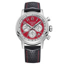 Chopard Mille Miglia Racing Colors 42 mm 168589-3008 von Chopard