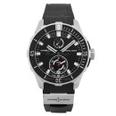 Ulysse Nardin Diver Chronometer 1183-170-3/92 von Ulysse Nardin