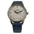 Montblanc Boheme Automatic Date 34 mm 118772 von Montblanc