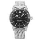 Breitling Superocean Heritage II B20 Automatic 44 AB2030121B1A1 von Breitling