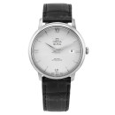 Omega De Ville Prestige Co-Axial 39.5 mm 424.13.40.20.02.001 von Omega