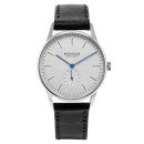 Nomos Orion 38mm Manual 384 von Nomos Glashütte