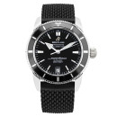 Breitling Superocean Heritage II B20 Automatic 42 AB2010121B1S1 von Breitling