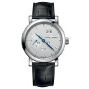 Ulysse Nardin Classic Perpetual 333-900 von Ulysse Nardin