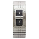 Chanel Code Coco Bracelet Watch H5144 von Chanel