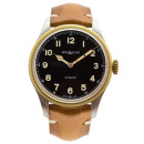 Montblanc 1858 Automatic 116241 von Montblanc