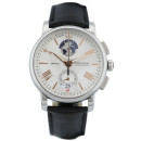 Montblanc TwinFly Chronograph 110 years Edition 114859 von Montblanc