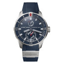 Ulysse Nardin Diver Chronometer 1183-170-3/93 von Ulysse Nardin