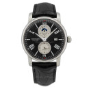 Montblanc 4811 Dual Time 114858 von Montblanc